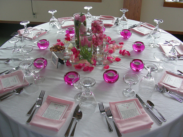 wedding-reception-table-decor (700x525, 457Kb)