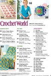 Crochet World 2013-04(2) (477x700, 252Kb)