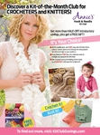  Crochet World 2013-04(18) (521x700, 306Kb)