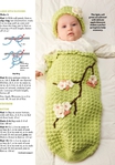  Crochet World 2013-04(32) (487x700, 260Kb)