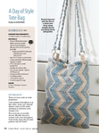  Crochet World 2013-04(33) (520x700, 263Kb)