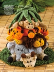  Crochet World 2013-04(36) (520x700, 346Kb)