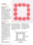  Crochet World 2013-04(49) (513x700, 237Kb)