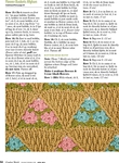  Crochet World 2013-04(55) (514x700, 321Kb)