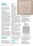  Crochet World 2013-04(57) (513x700, 251Kb)