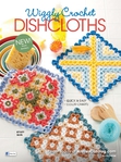  Crochet World 2013-04(66) (520x700, 332Kb)