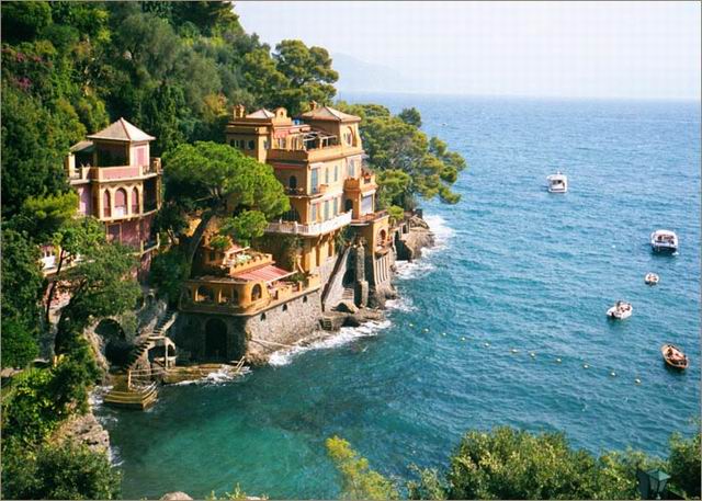 3085196_portofino7 (640x457, 81Kb)