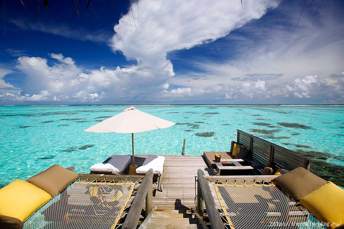 Gili_Lankanfushi_hqroom_ru_05 (700x466, 313Kb)