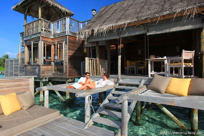 Gili_Lankanfushi_hqroom_ru_06 (700x466, 332Kb)