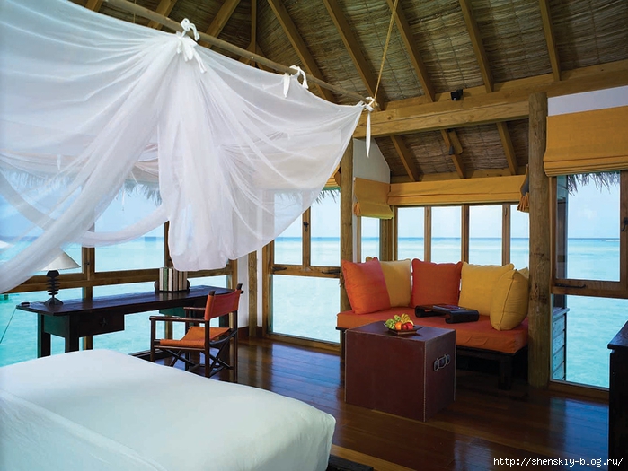 Gili_Lankanfushi_hqroom_ru_08 (700x525, 270Kb)