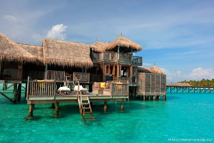 Gili_Lankanfushi_hqroom_ru_14 (700x466, 284Kb)