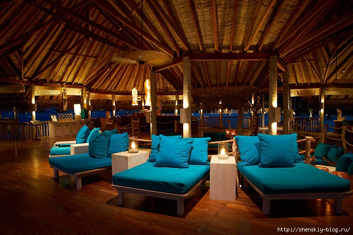 Gili_Lankanfushi_hqroom_ru_32 (700x466, 318Kb)