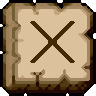 7 (96x96, 2Kb)