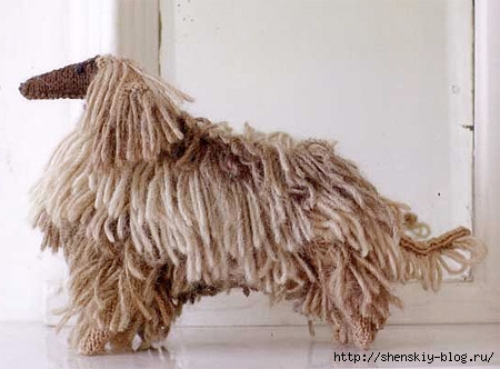 knitteddog05 (450x332, 100Kb)