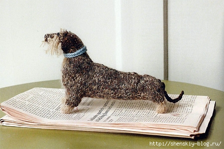 knitteddog07 (450x300, 110Kb)