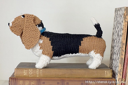 knitteddog14 (450x300, 113Kb)