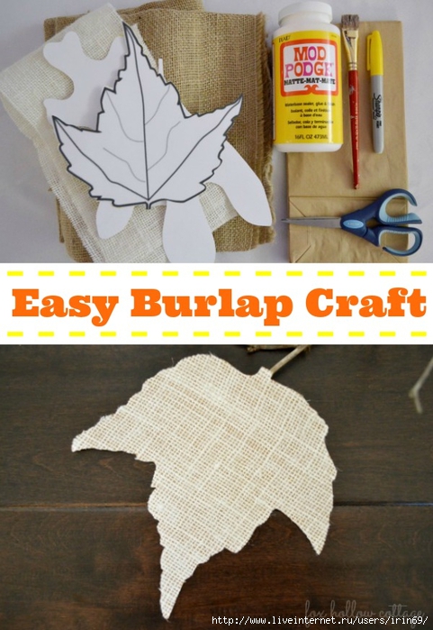 Easy-Burlap-Craft-Fall-Leaf-Leaves1 (481x700, 249Kb)