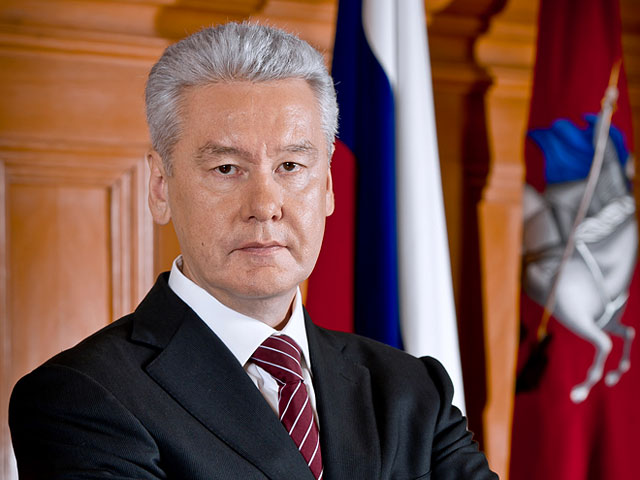 ГЗК