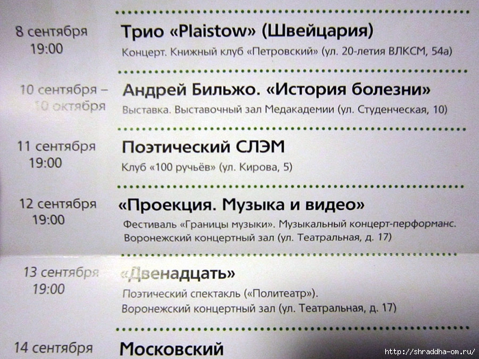 Воронеж, музей Крамского, выставка (11) (700x525, 340Kb)