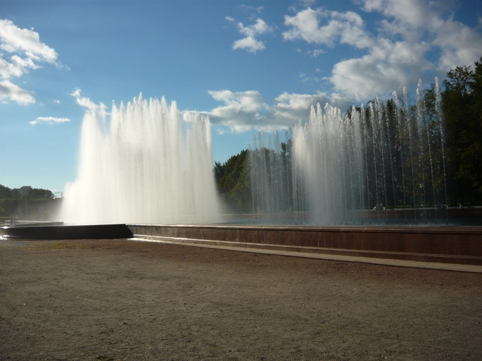 4867606_P1100382 (700x525, 254Kb)