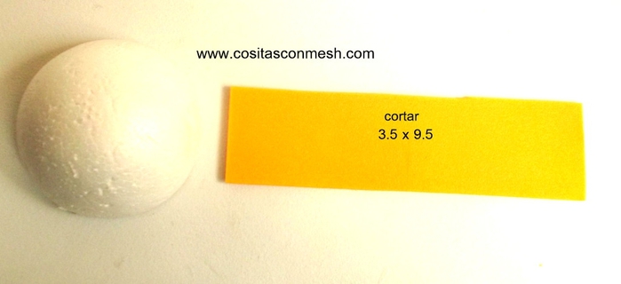 Цветочная композиция из фоамирана. Мастер-класс (4) (700x320, 93Kb)