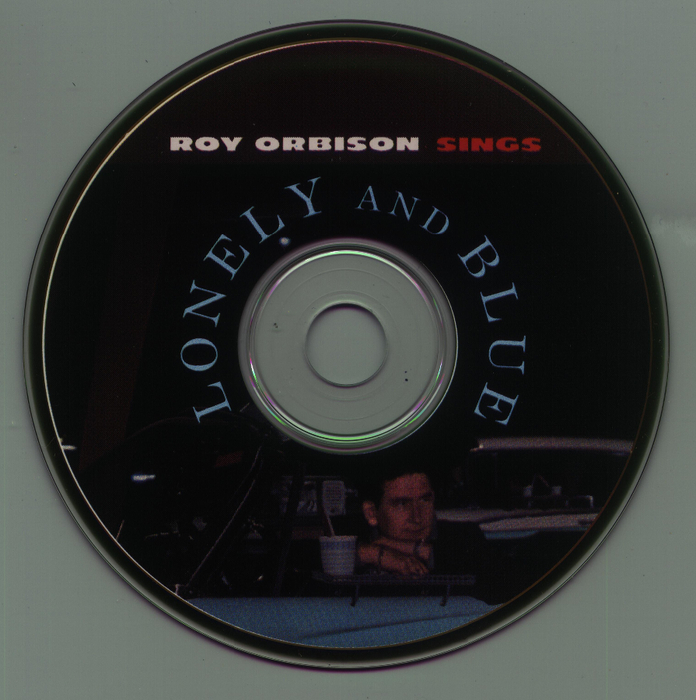 Orbison-CD.Label (696x700, 375Kb)