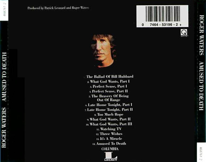 roger_waters_-_amused_to_death_-_back (700x550, 117Kb)