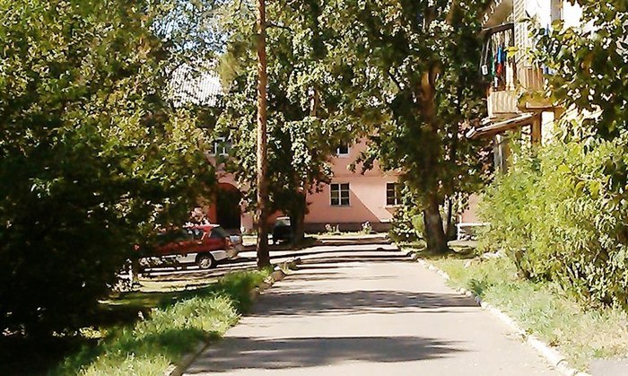 4080226_IMAG0915 (700x419, 129Kb)