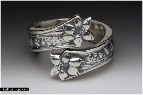 silver_spoon_2 (500x333, 73Kb)