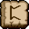 10 (96x96, 2Kb)