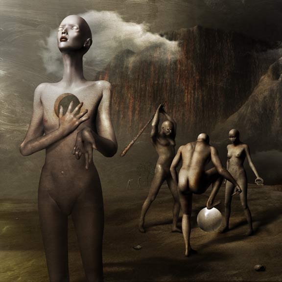 5148030_fearofperfect (576x576, 34Kb)