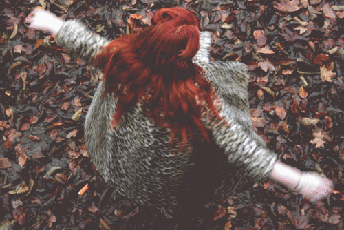 tumblr_msm2ufbtOW1shxp3fo1_500 (500x334, 456Kb)