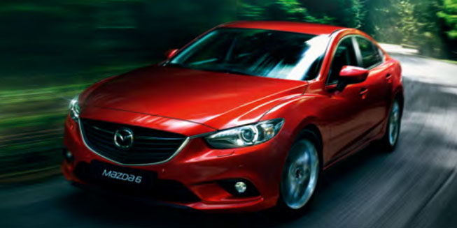 mazda6 (653x327, 62Kb)