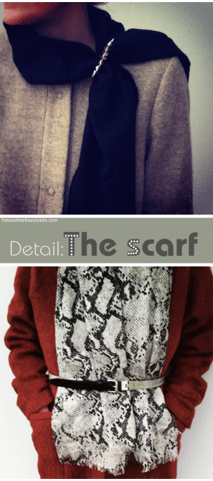 detailscarf (1) (309x700, 140Kb)