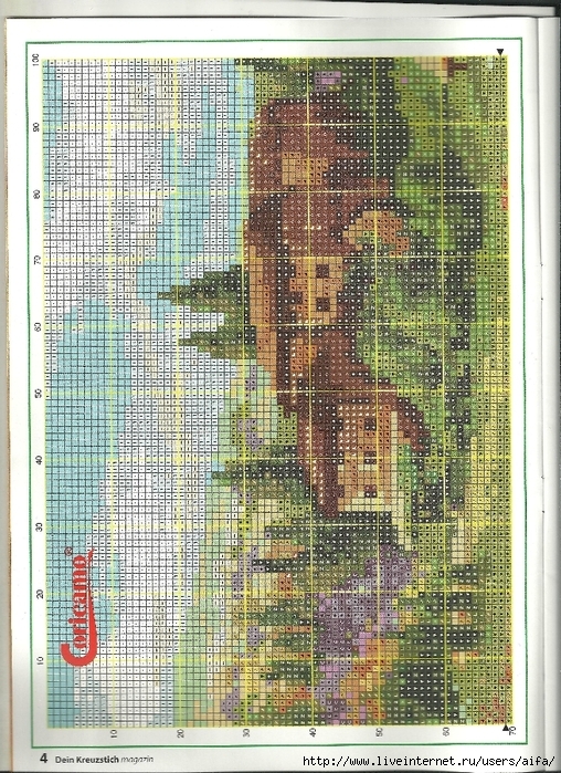 aifa (3) (508x700, 435Kb)