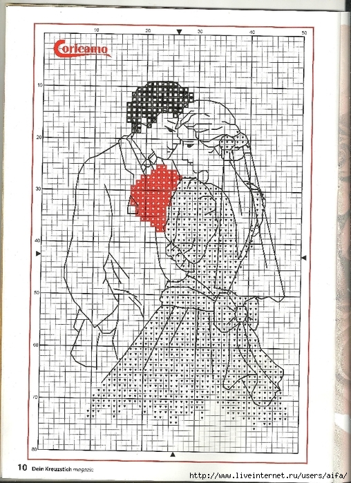 aifa (9) (508x700, 352Kb)