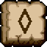 11 (96x96, 2Kb)
