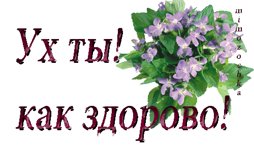 http://img0.liveinternet.ru/images/attach/c/8/104/860/104860332_uh_tuy_kak_zdorovo.gif