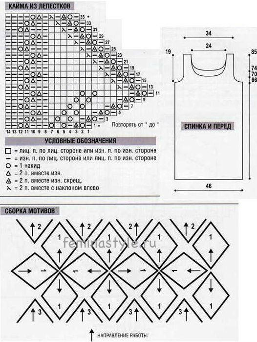 letnee_plate_shemy_1 (526x700, 246Kb)