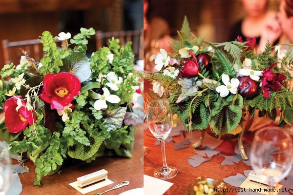 Deep-Red-Tulip-Fern-and-Dogwood-Centerpieces (600x400, 239Kb)