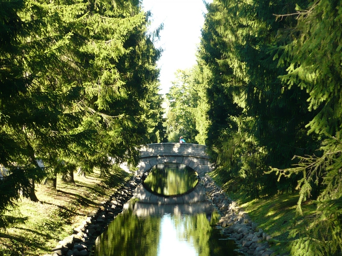 4867606_P1100461 (700x525, 389Kb)