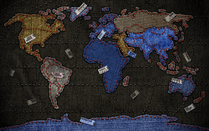 jeans-world-map2 (700x437, 242Kb)