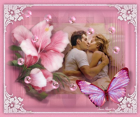 104887330_3303834_love_is.jpg
