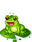 0_ee304_765f2491_S (67x88, 12Kb)