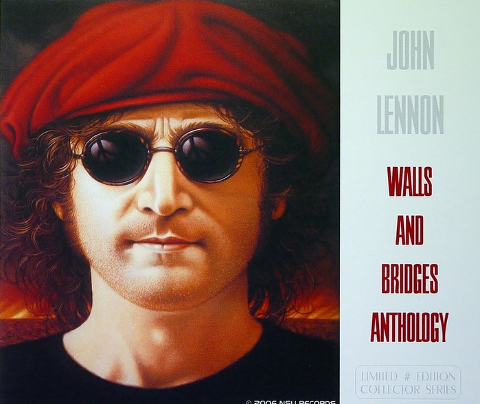 john-lennon-walls-and-bridges-anthology-origional-4cd-4f251 (700x588, 406Kb)