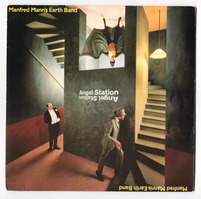 Manfred Mann\'s earth band_1979_Angel station_1 (700x693, 462Kb)