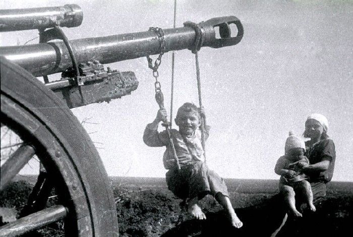 War_photos_02 (700x470, 76Kb)