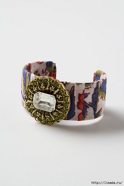 anthro-fabric-collage-jeweled-cuff-58 (410x615, 81Kb)