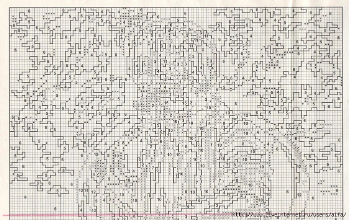 aifa (18) (700x441, 354Kb)