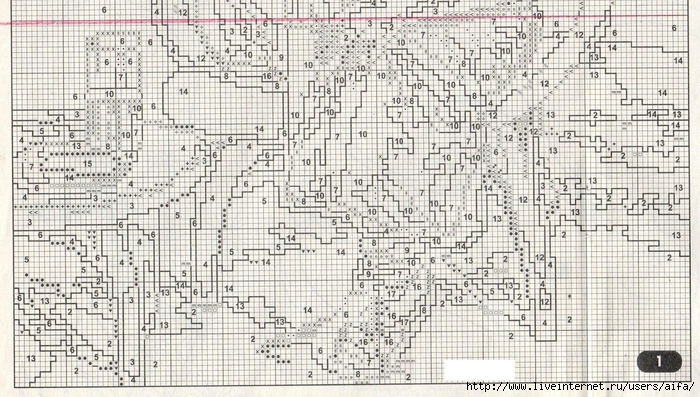 aifa (19) (700x397, 305Kb)